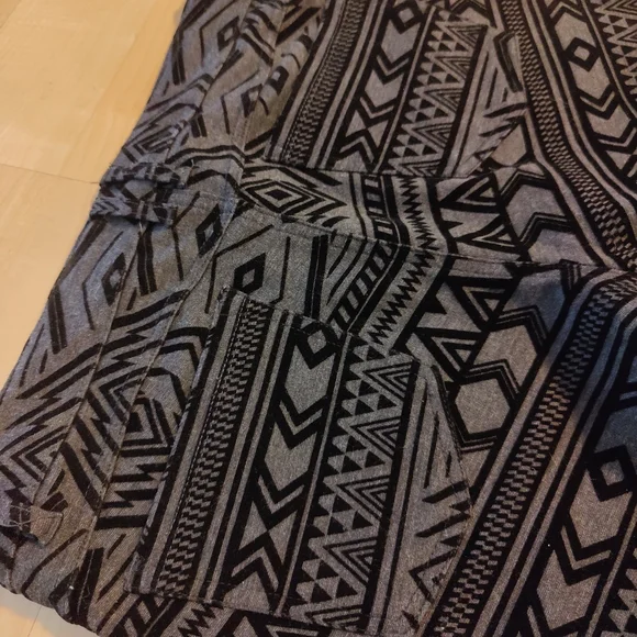 Jolt pants size 11 - Picture 9 of 9